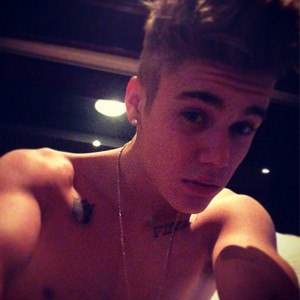 Justin Bieber, Instagram Justin Bieber, Instagram